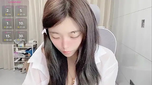 Puting q online show from 03/31/26, 04:24