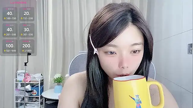 Puting q online show from 04/03/26, 05:38