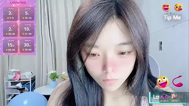 Puting q online show from 04/07/26, 06:03