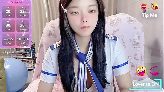 Puting q online show from 04/11/26, 05:45