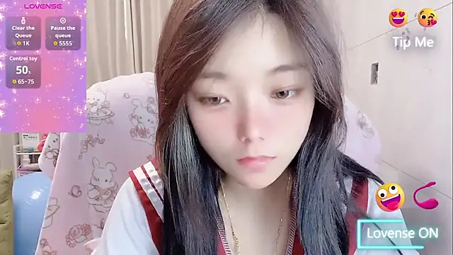 Puting q online show from 04/13/26, 08:09