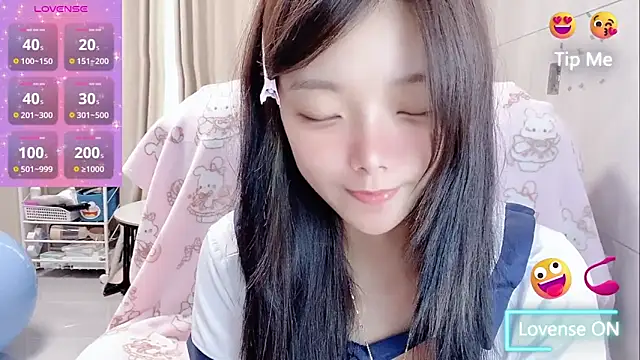 Puting q online show from 04/16/26, 06:14