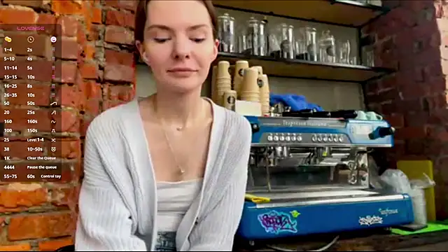 AnnWaddie online show from 03/26/26, 11:38