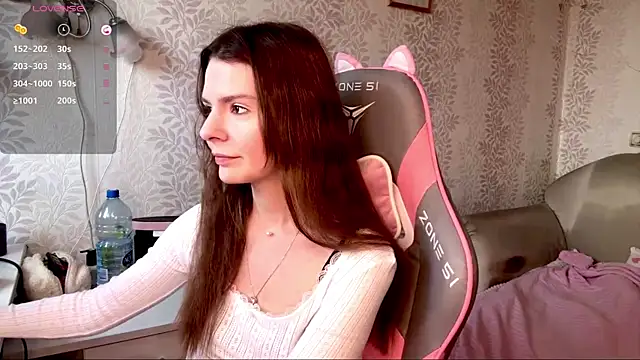 AnnWaddie online show from 04/13/26, 11:05