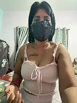 Taniyasharma4898 online show from 07/06/26, 03:47