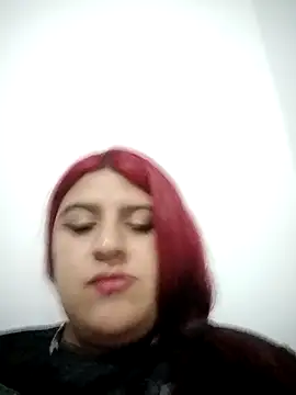 Snapshot of _Haamy_ chatting on 04/11/26, 02:16 Haamy online show from 04/11/26, 02:16