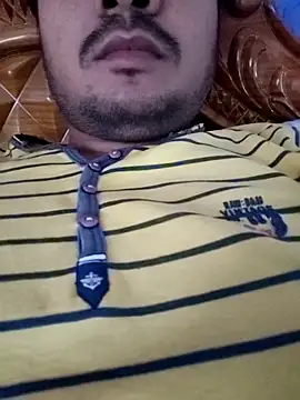 Snapshot of hemat_996 chatting on 03/16/26, 03:56 hemat 996 online show from 03/16/26, 03:56