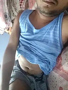 Snapshot of hemat_996 chatting on 03/16/26, 02:32 hemat 996 online show from 03/16/26, 02:32