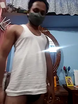 Snapshot of hemat_996 chatting on 03/19/26, 04:22 hemat 996 online show from 03/19/26, 04:22