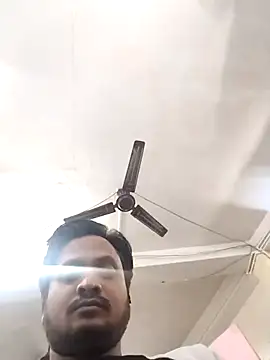 Snapshot of hemat_996 chatting on 03/25/26, 09:59 hemat 996 online show from 03/25/26, 09:59