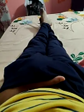 Snapshot of hemat_996 chatting on 03/26/26, 03:12 hemat 996 online show from 03/26/26, 03:12