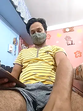 Snapshot of hemat_996 chatting on 03/28/26, 05:23 hemat 996 online show from 03/28/26, 05:23