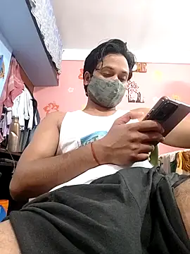 Snapshot of hemat_996 chatting on 04/02/26, 04:48 hemat 996 online show from 04/02/26, 04:48