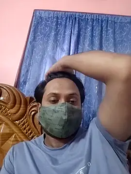 Snapshot of hemat_996 chatting on 04/05/26, 05:04 hemat 996 online show from 04/05/26, 05:04