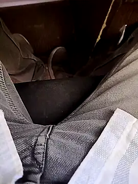 Snapshot of hemat_996 chatting on 04/08/26, 07:08 hemat 996 online show from 04/08/26, 07:08