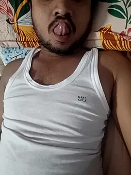 Snapshot of hemat_996 chatting on 04/09/26, 02:22 hemat 996 online show from 04/09/26, 02:22