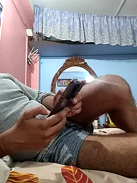 Snapshot of hemat_996 chatting on 04/11/26, 04:33 hemat 996 online show from 04/11/26, 04:33