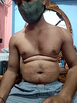 Snapshot of hemat_996 chatting on 04/12/26, 05:23 hemat 996 online show from 04/12/26, 05:23