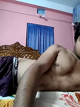 Snapshot of hemat_996 chatting on 04/12/26, 05:29 hemat 996 online show from 04/12/26, 05:29