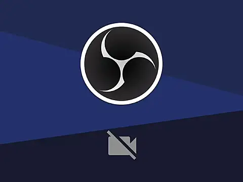 nicolnovaa online show from 04/04/26, 01:19