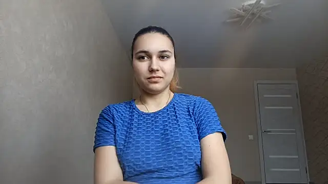 Snapshot of Reddfoxy chatting on 03/21/26, 12:54 Reddfoxy online show from 03/21/26, 12:54