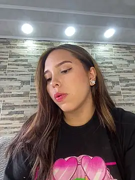 lunacandy 0 online show from 03/29/26, 08:20