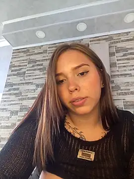 lunacandy 0 online show from 03/31/26, 05:24