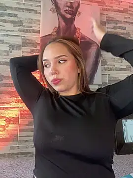 lunacandy 0 online show from 04/16/26, 09:39