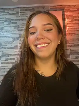 lunacandy 0 online show from 05/30/26, 01:35