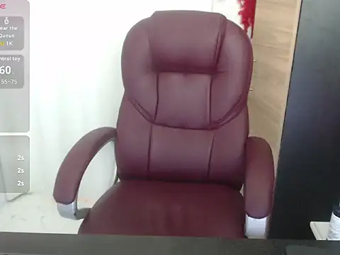 MommyLatina online show from 05/21/26, 04:58
