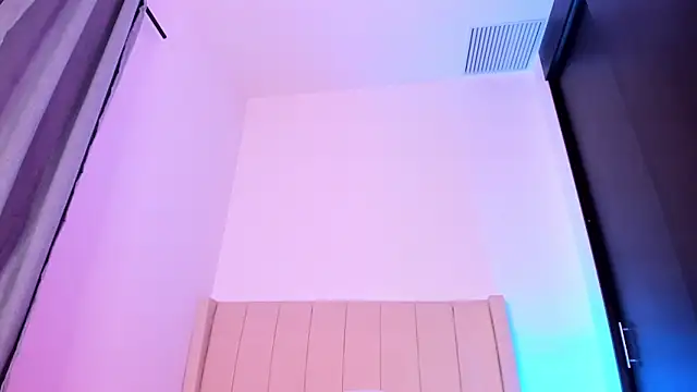 Zoe-Evanns online show from 03/30/26, 12:50