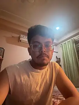 profiler1033 online show from 03/26/26, 02:55