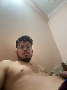 profiler1033 online show from 04/20/26, 05:37