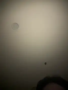 chenkiii3423 online show from 04/03/26, 09:02