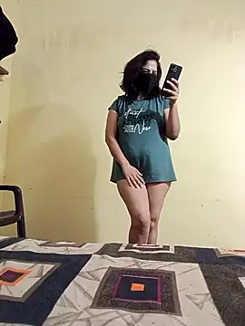 Snapshot of Asha_hot66 chatting on 03/22/26, 06:39 Asha hot66 online show from 03/22/26, 06:39