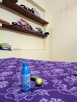 Snapshot of Asha_hot66 chatting on 04/08/26, 03:45 Asha hot66 online show from 04/08/26, 03:45