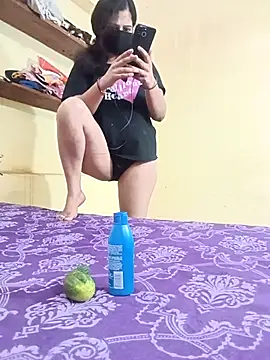 Snapshot of Asha_hot66 chatting on 04/09/26, 03:50 Asha hot66 online show from 04/09/26, 03:50