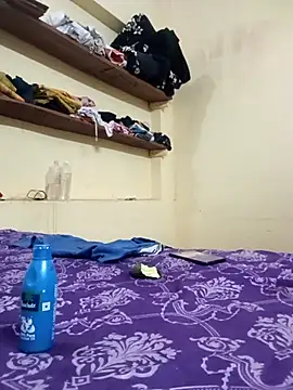 Snapshot of Asha_hot66 chatting on 04/15/26, 09:15 Asha hot66 online show from 04/15/26, 09:15