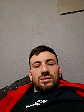 Snapshot of stfvataman chatting on 03/19/26, 05:39 stfvataman online show from 03/19/26, 05:39