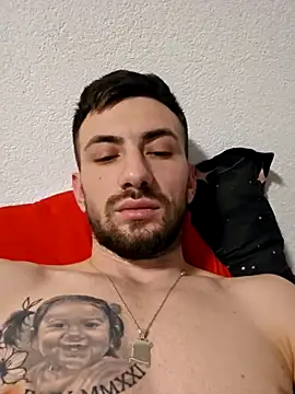 Snapshot of stfvataman chatting on 03/21/26, 07:28 stfvataman online show from 03/21/26, 07:28