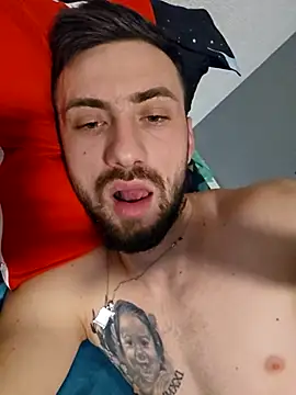 Snapshot of stfvataman chatting on 03/24/26, 08:03 stfvataman online show from 03/24/26, 08:03