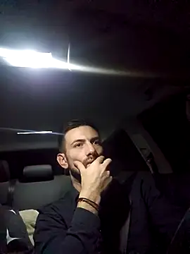 Snapshot of stfvataman chatting on 03/25/26, 09:21 stfvataman online show from 03/25/26, 09:21