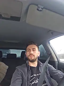 Snapshot of stfvataman chatting on 03/26/26, 09:48 stfvataman online show from 03/26/26, 09:48