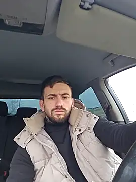 Snapshot of stfvataman chatting on 03/30/26, 09:43 stfvataman online show from 03/30/26, 09:43