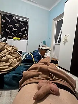 Snapshot of stfvataman chatting on 04/05/26, 07:11 stfvataman online show from 04/05/26, 07:11