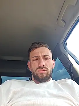 Snapshot of stfvataman chatting on 04/13/26, 09:48 stfvataman online show from 04/13/26, 09:48