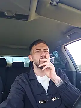 Snapshot of stfvataman chatting on 04/14/26, 07:36 stfvataman online show from 04/14/26, 07:36