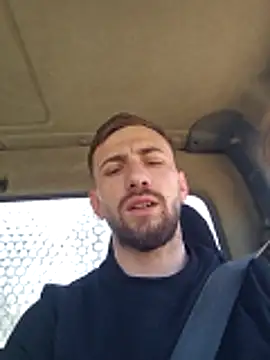 Snapshot of stfvataman chatting on 04/15/26, 10:33 stfvataman online show from 04/15/26, 10:33