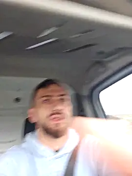 Snapshot of stfvataman chatting on 04/16/26, 05:41 stfvataman online show from 04/16/26, 05:41