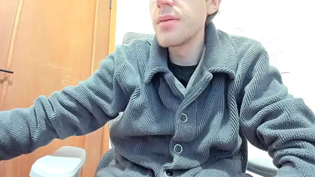 4rthurTV online show from 06/02/26, 01:29